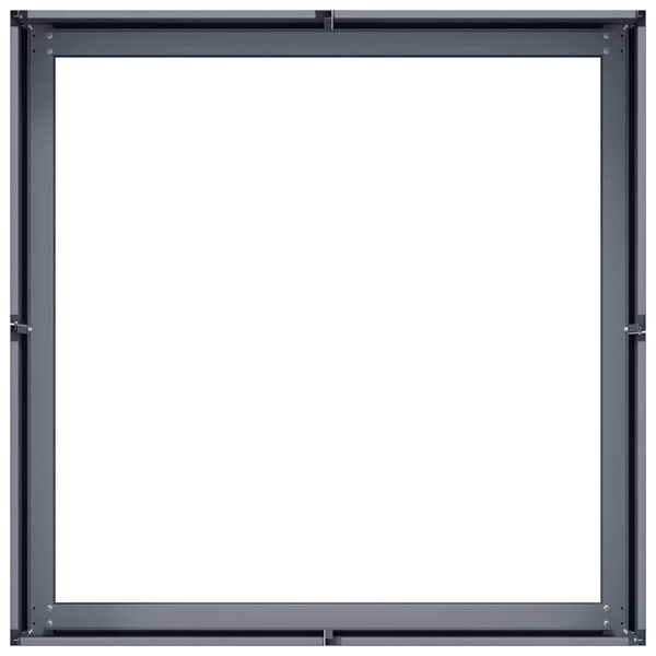 Viser 4 av 8 produktbilde(r)