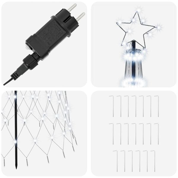 Viser 4 av 5 produktbilde(r)