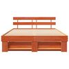 Miniatyrbilde av produktet 5 av 10