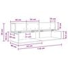 Miniatyrbilde av produktet 11 av 11
