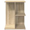 Miniatyrbilde av produktet 5 av 12
