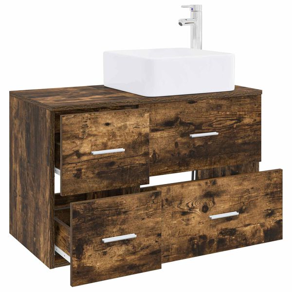 Viser 3 av 11 produktbilde(r)