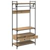 Miniatyrbilde av produktet 5 av 15
