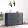 Miniatyrbilde av produktet 3 av 14