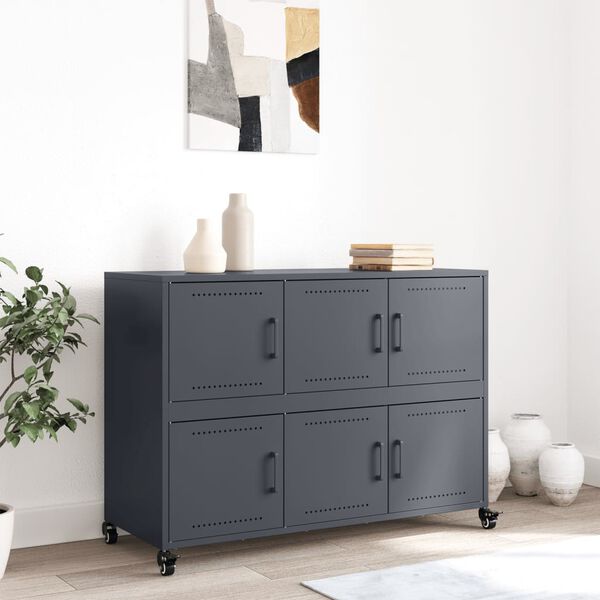 Viser 3 av 14 produktbilde(r)