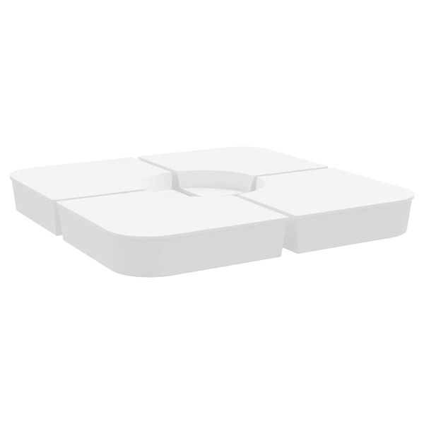 Viser 1 av 9 produktbilde(r)