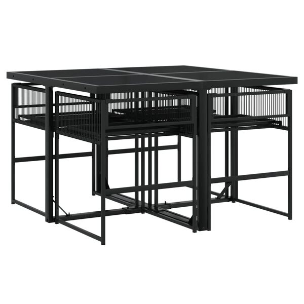 Viser 3 av 10 produktbilde(r)