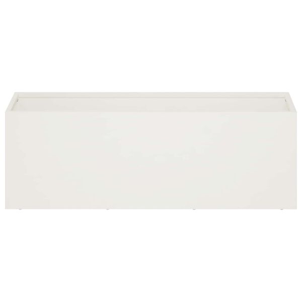 Viser 3 av 7 produktbilde(r)