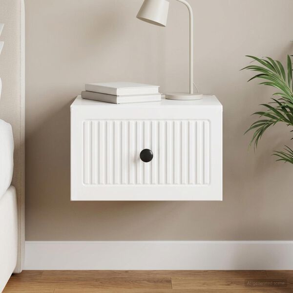 Viser 2 av 10 produktbilde(r)