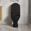 Miniatyrbilde av produktet 3 av 13