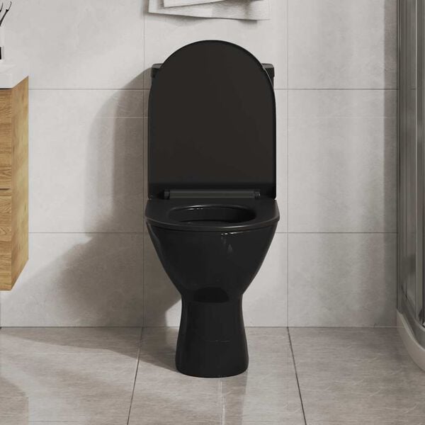 Viser 3 av 13 produktbilde(r)