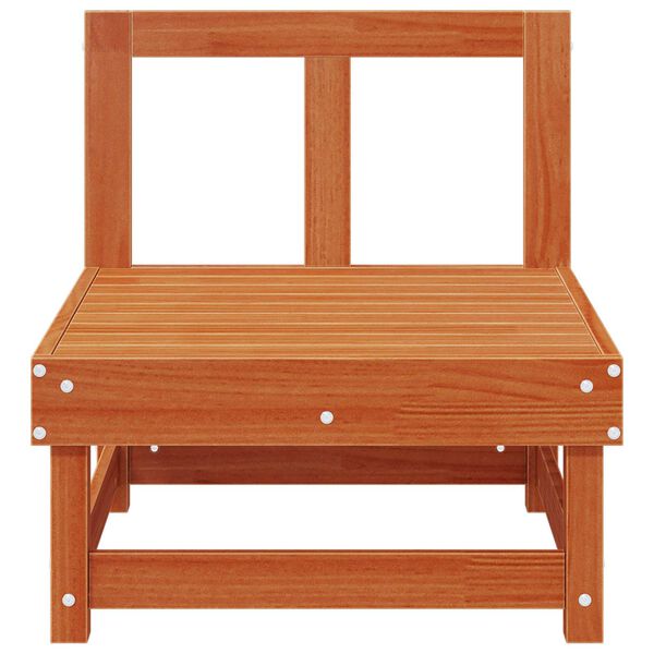 Viser 3 av 7 produktbilde(r)