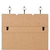 Miniatyrbilde av produktet 6 av 6