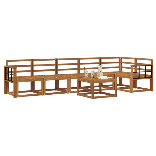 Viser 3 av 12 produktbilde(r)