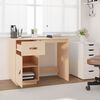 Miniatyrbilde av produktet 3 av 10