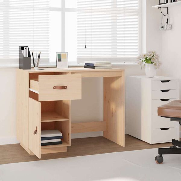 Viser 3 av 10 produktbilde(r)