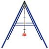 Miniatyrbilde av produktet 4 av 10