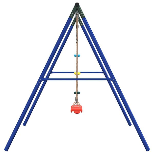 Viser 4 av 10 produktbilde(r)