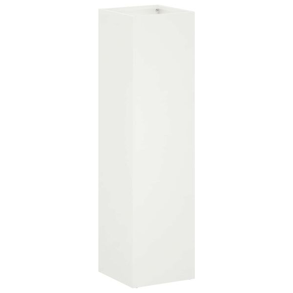 Viser 3 av 8 produktbilde(r)