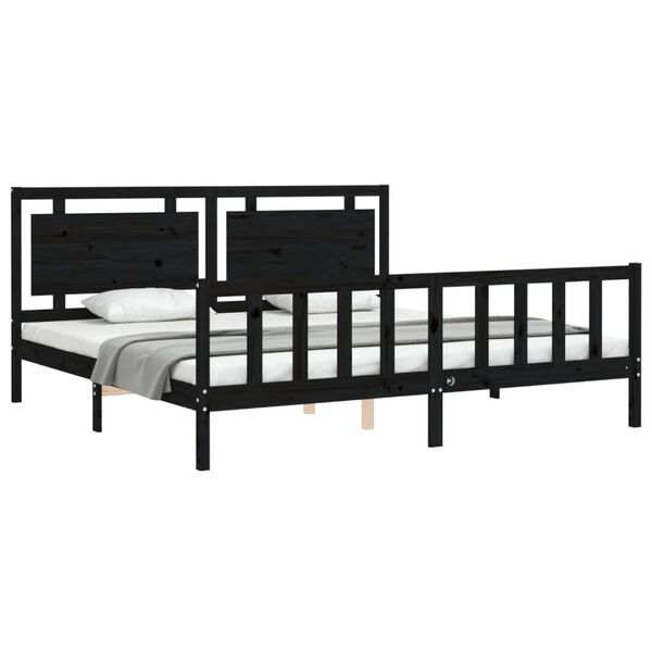 Viser 4 av 12 produktbilde(r)