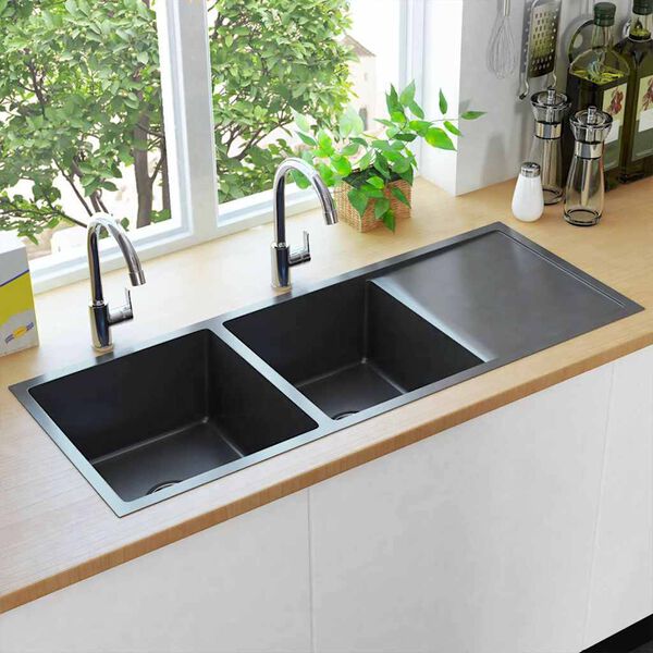Viser 2 av 9 produktbilde(r)