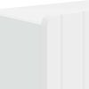 Miniatyrbilde av produktet 7 av 10