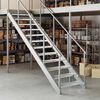 Miniatyrbilde av produktet 3 av 10