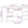 Miniatyrbilde av produktet 13 av 15