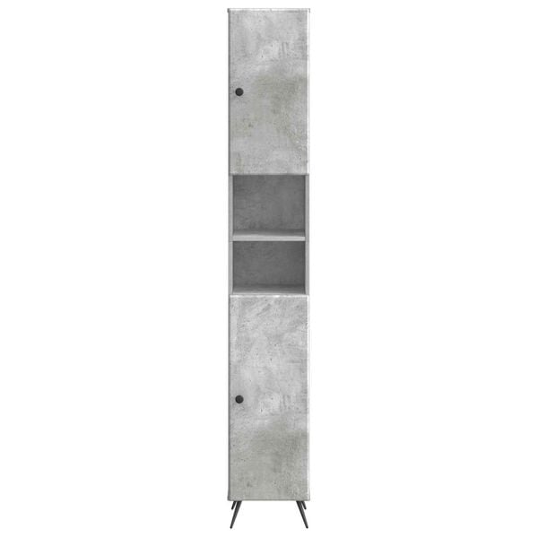 Viser 4 av 10 produktbilde(r)