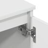 Miniatyrbilde av produktet 9 av 11