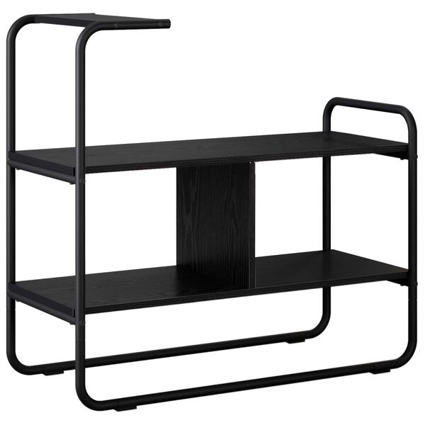 Viser 1 av 8 produktbilde(r)