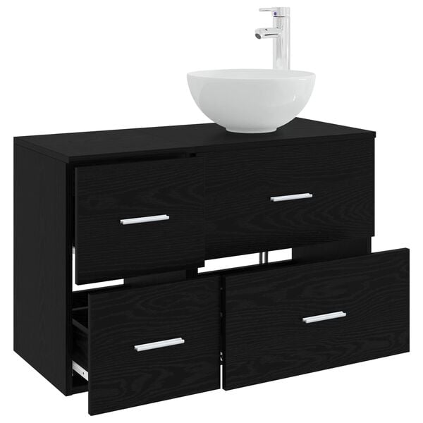 Viser 3 av 11 produktbilde(r)
