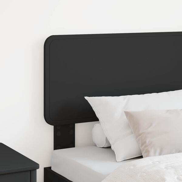 Viser 3 av 11 produktbilde(r)