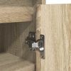 Miniatyrbilde av produktet 11 av 13