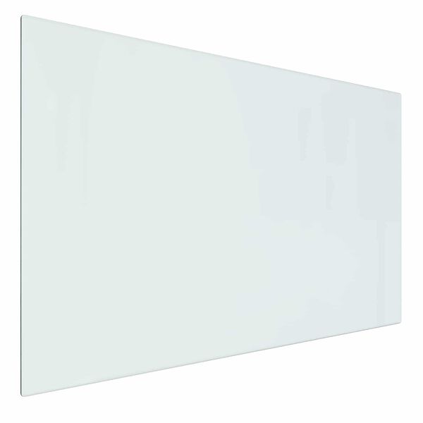 Viser 1 av 7 produktbilde(r)