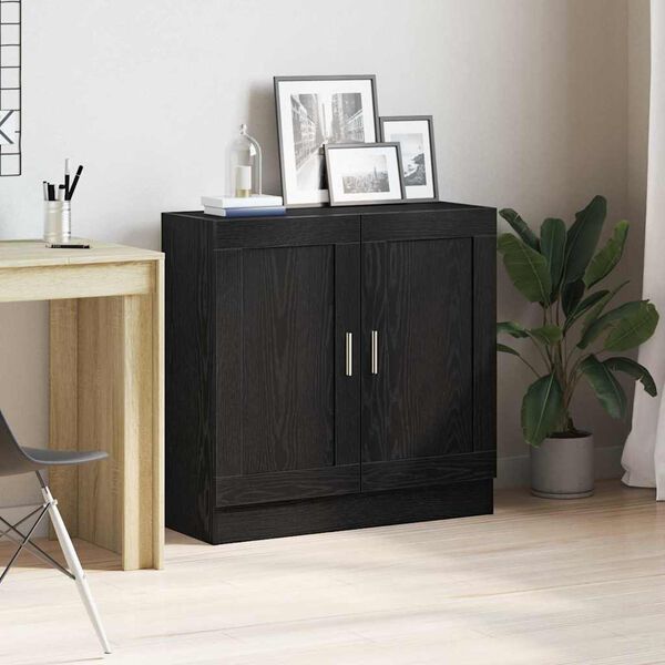 Viser 2 av 12 produktbilde(r)