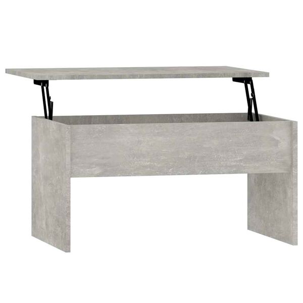 Viser 1 av 10 produktbilde(r)