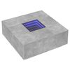 Miniatyrbilde av produktet 3 av 13