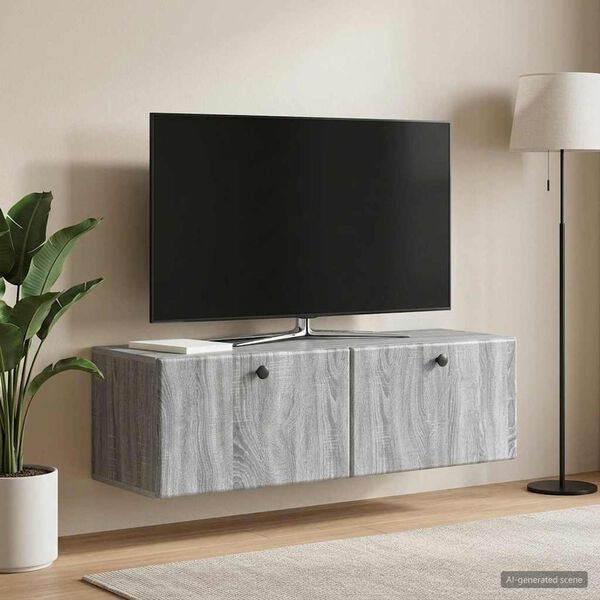 Viser 4 av 12 produktbilde(r)