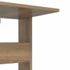 Miniatyrbilde av produktet 9 av 12
