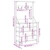 Miniatyrbilde av produktet 9 av 9