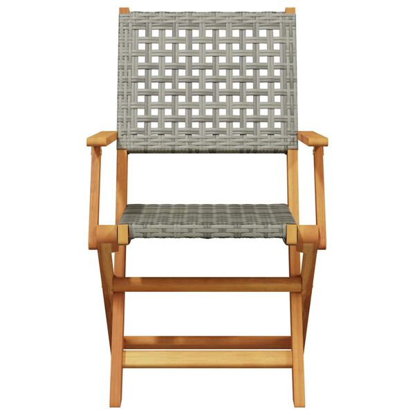 Viser 3 av 13 produktbilde(r)
