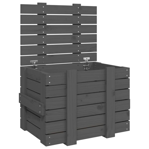 Viser 1 av 11 produktbilde(r)