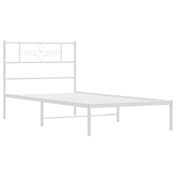 Viser 3 av 9 produktbilde(r)