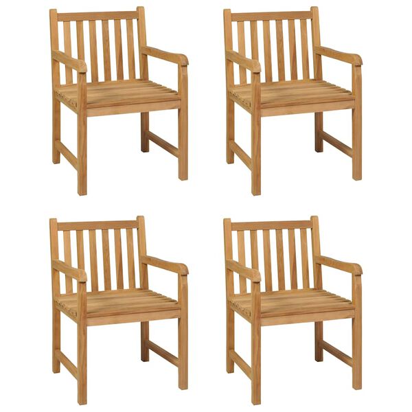 Viser 3 av 14 produktbilde(r)