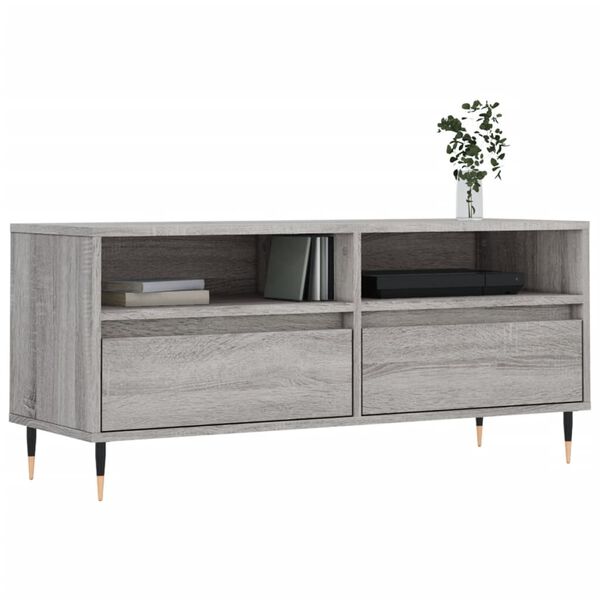 Viser 3 av 11 produktbilde(r)