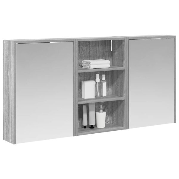 Viser 3 av 12 produktbilde(r)