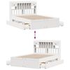 Miniatyrbilde av produktet 12 av 15
