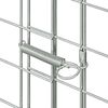 Miniatyrbilde av produktet 9 av 13