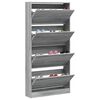 Miniatyrbilde av produktet 4 av 11